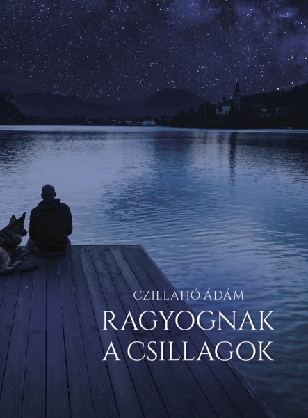 Ragyognak a csillagok (ekönyv)