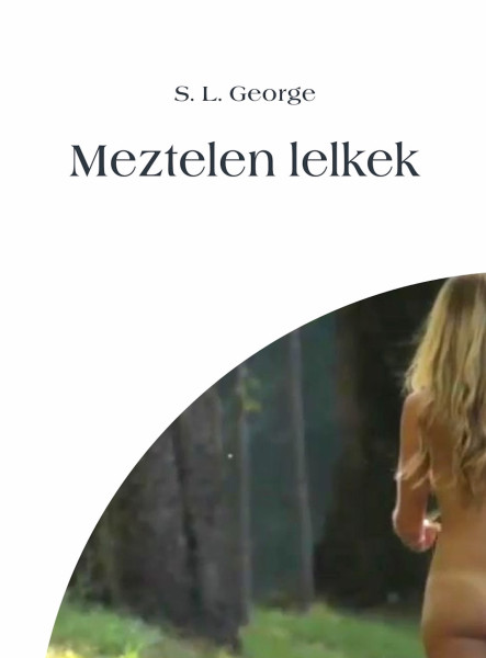 Meztelen Lelkek (ekönyv)