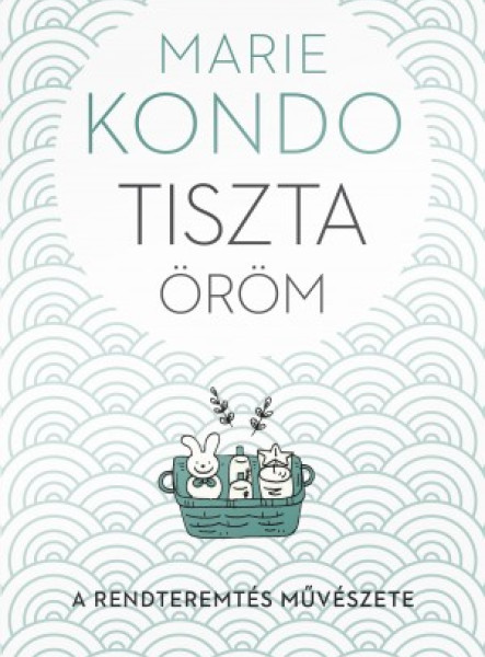 Tiszta öröm (ekönyv)