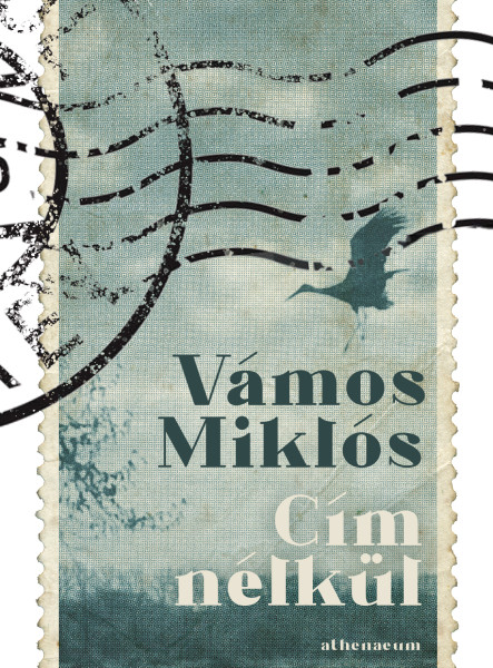 Cím nélkül (ekönyv)