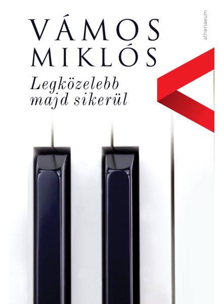 Legközelebb majd sikerül (ekönyv)