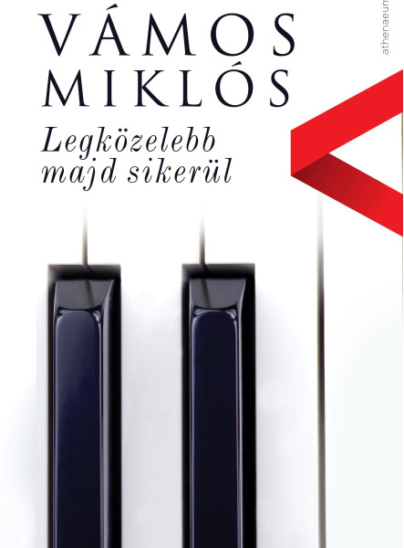 Legközelebb majd sikerül (ekönyv)