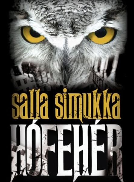 Hófehér (ekönyv)