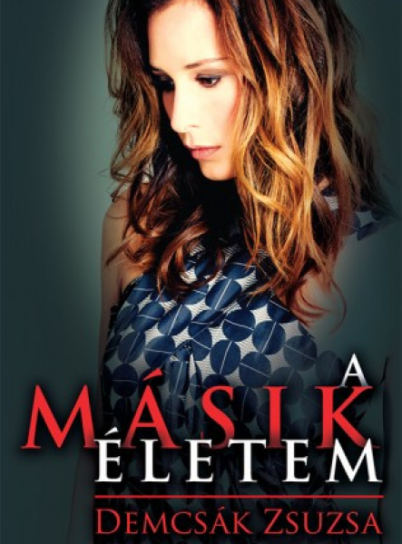 A másik életem (ekönyv)
