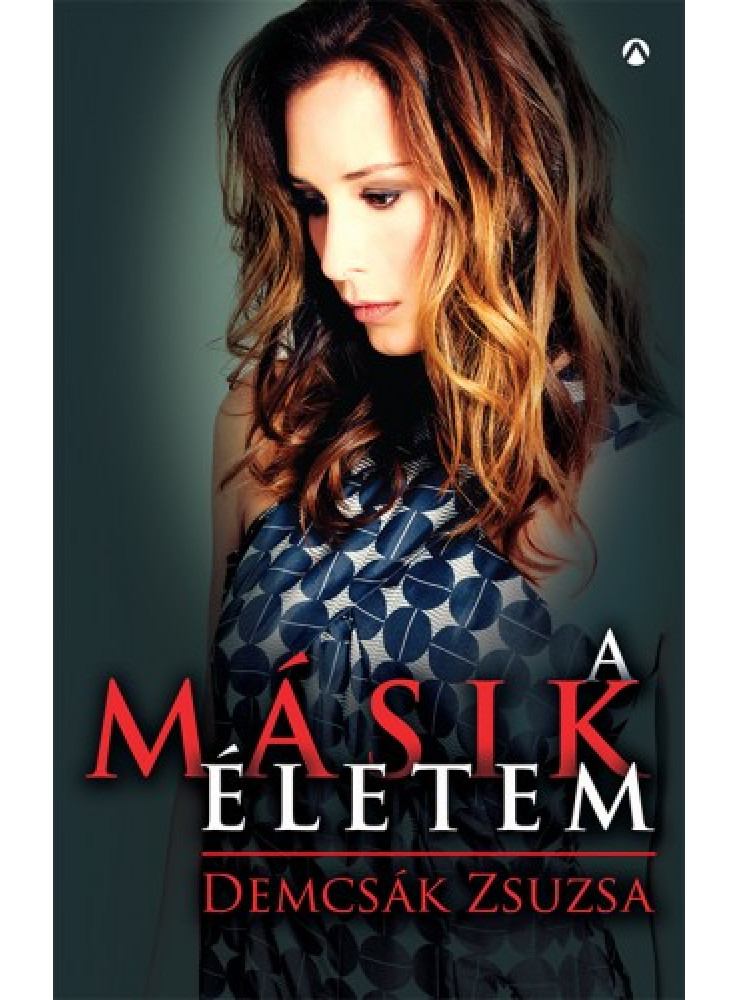 A másik életem (ekönyv) A másik életem (ekönyv)