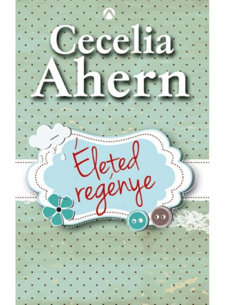 Életed regénye (ekönyv) Életed regénye (ekönyv)