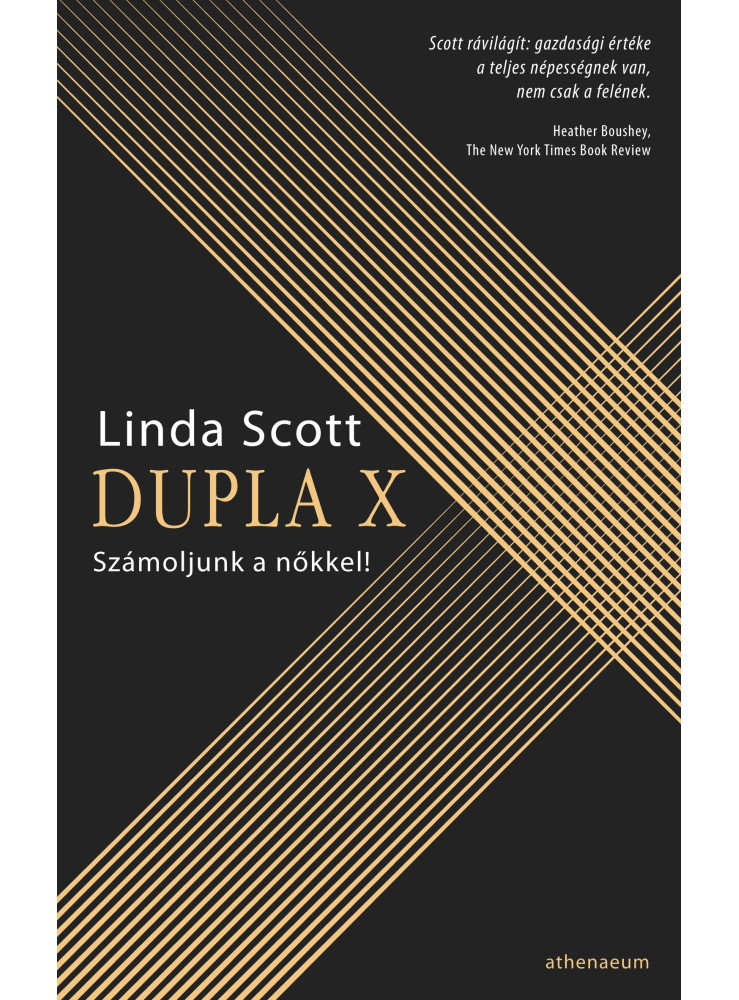 Dupla X - Számoljunk a nőkkel (ekönyv) Dupla X - Számoljunk a nőkkel (ekönyv)