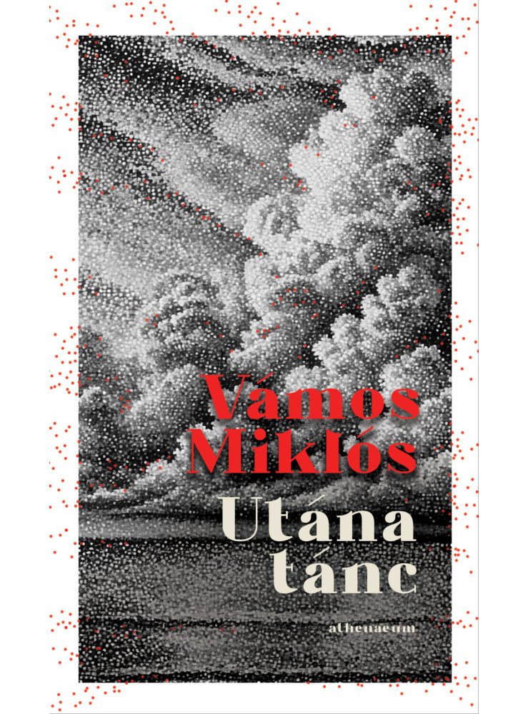 Utána tánc (ekönyv)