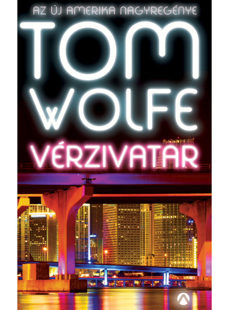 Vérzivatar (ekönyv)