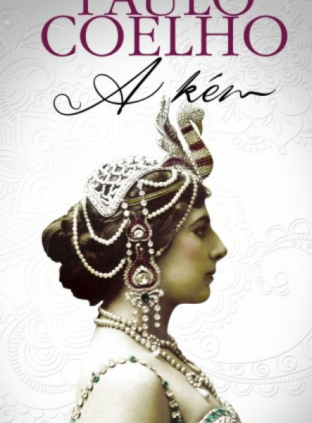 A kém (ekönyv)