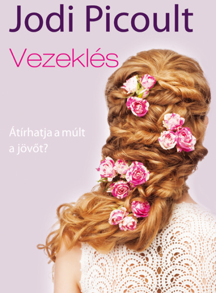 Vezeklés (ekönyv)