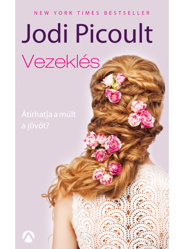 Vezeklés (ekönyv)