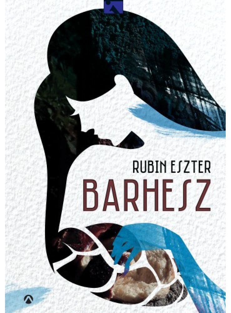 Barhesz (ekönyv) Barhesz (ekönyv)