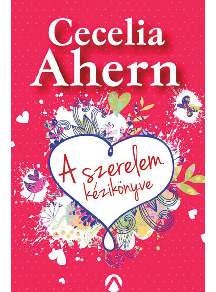 A szerelem kézikönyve