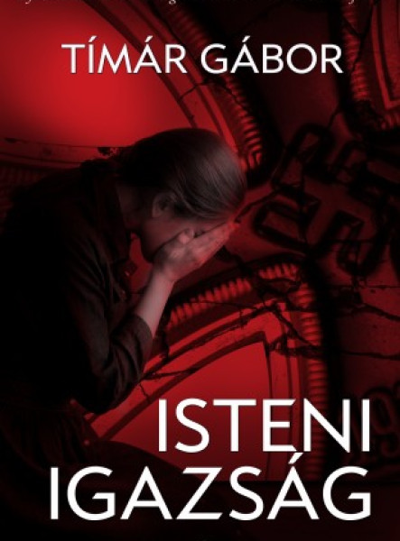 Isteni igazság (ekönyv)