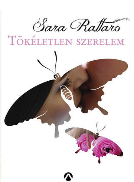 Tökéletlen szerelem (ekönyv)