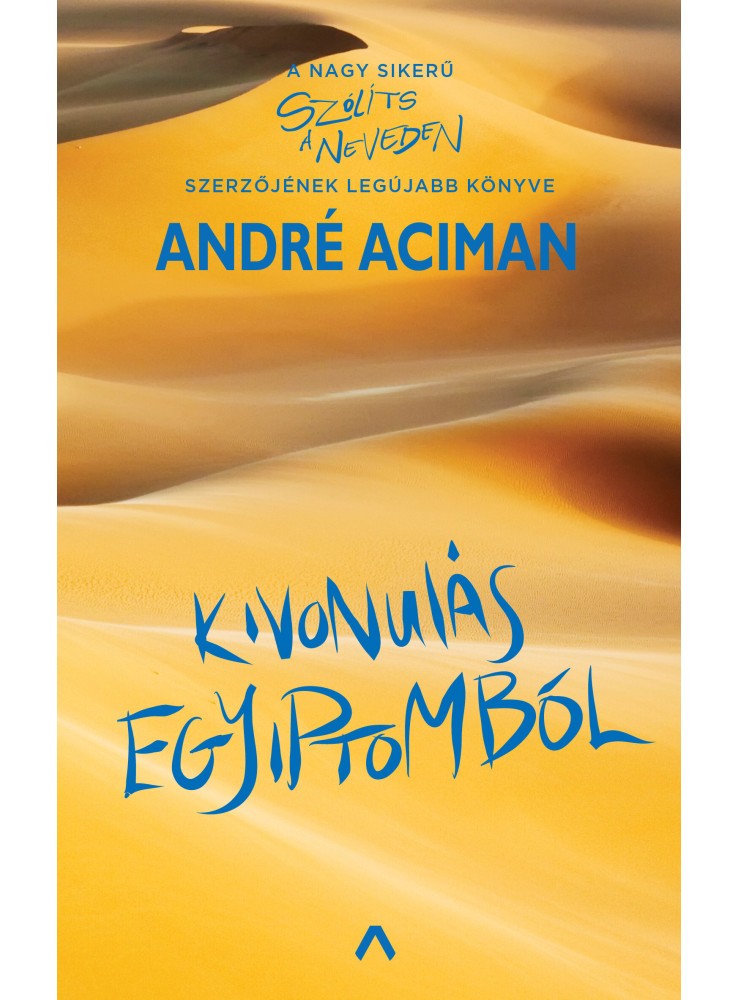 Kivonulás Egyiptomból (ekönyv) Kivonulás Egyiptomból (ekönyv)