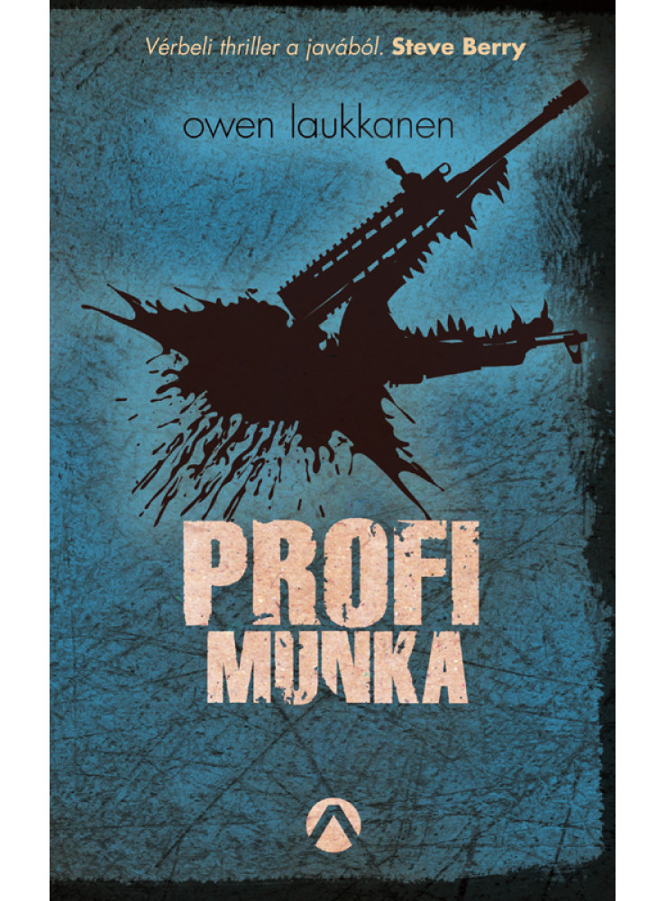 Profi munka (ekönyv)