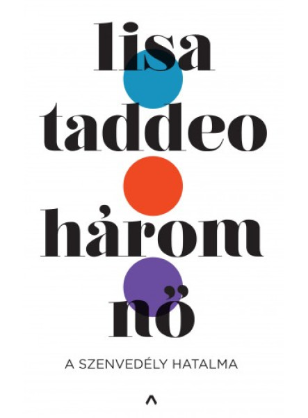 Három nő (ekönyv)