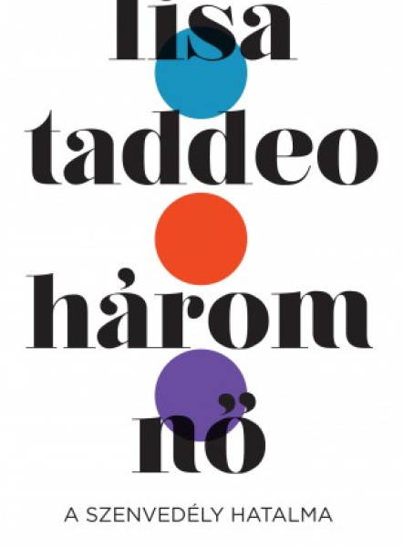 Három nő (ekönyv)