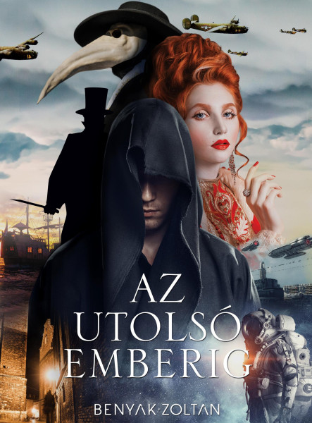 Az utolsó emberig (ekönyv)