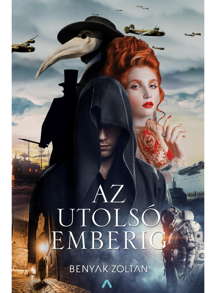 Az utolsó emberig (ekönyv) Az utolsó emberig (ekönyv)