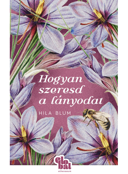 Hogyan szeresd a lányodat (ekönyv)