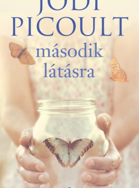 Második látásra (ekönyv)