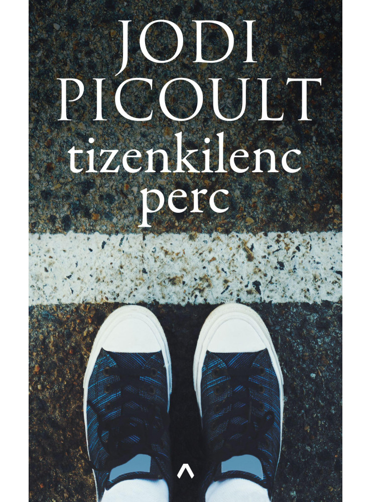 Tizenkilenc perc (ekönyv) Tizenkilenc perc (ekönyv)