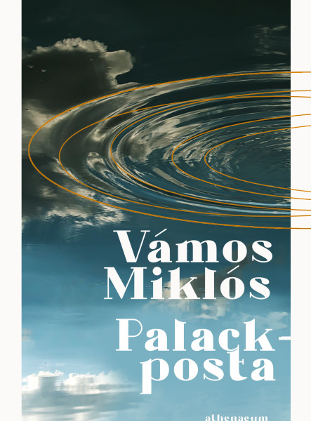 Palackposta (ekönyv)