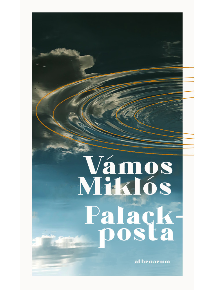 Palackposta (ekönyv)