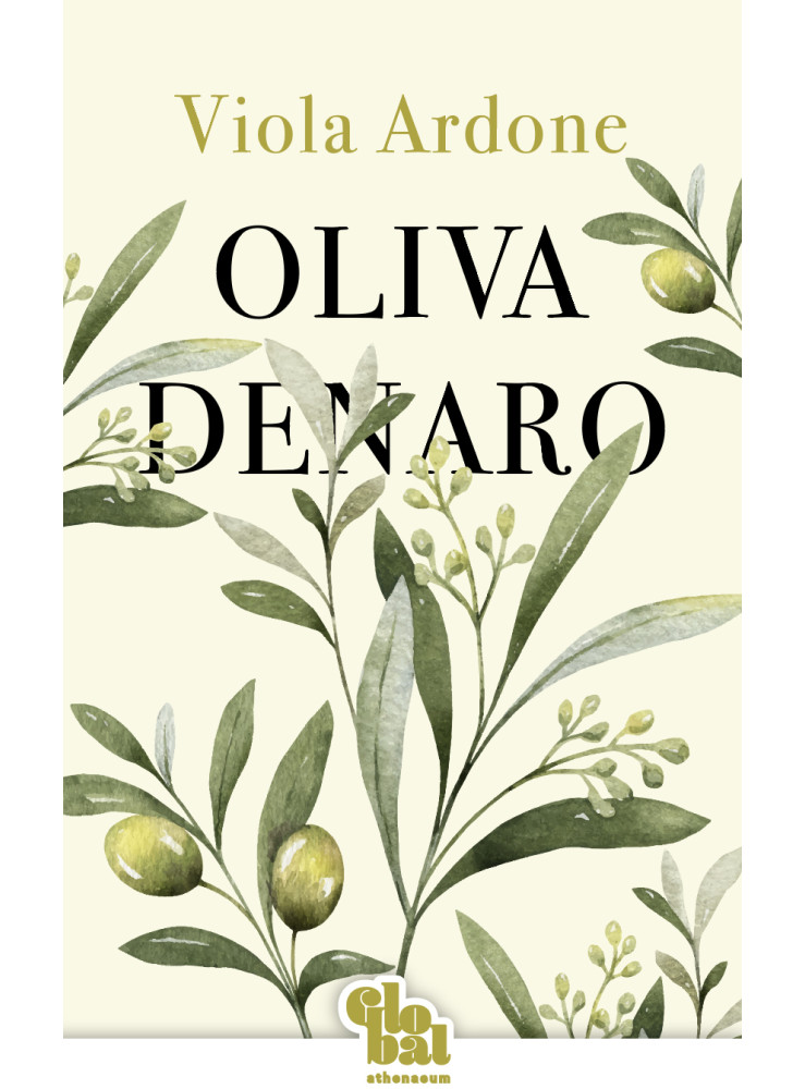 Oliva Denaro (ekönyv)