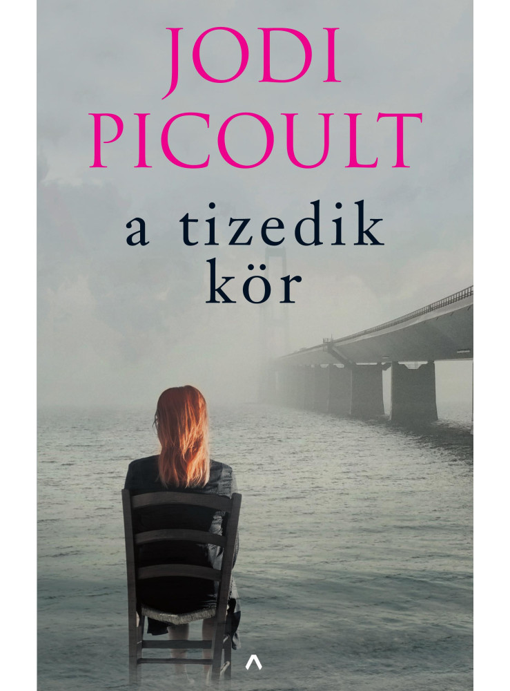 A tizedik kör (ekönyv) A tizedik kör (ekönyv)