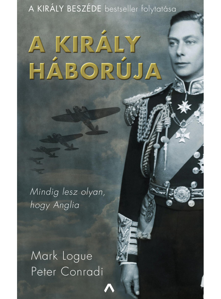 A király háborúja (ekönyv) A király háborúja (ekönyv)