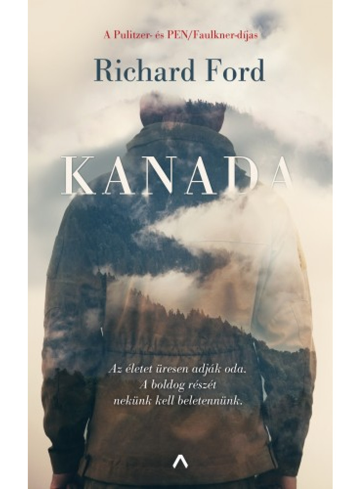 Kanada (ekönyv) Kanada (ekönyv)