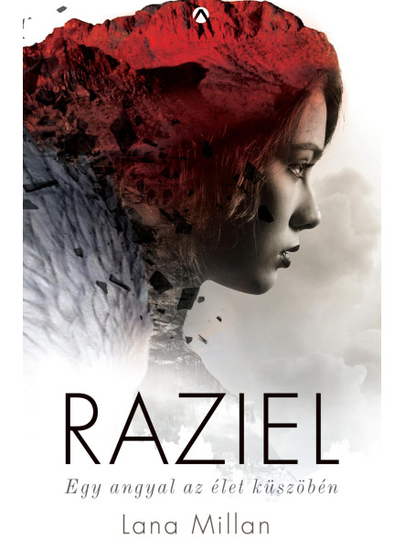 Raziel (ekönyv) Raziel (ekönyv)