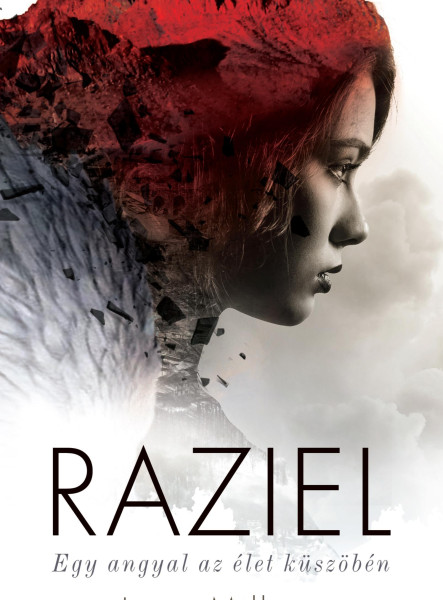 Raziel (ekönyv)