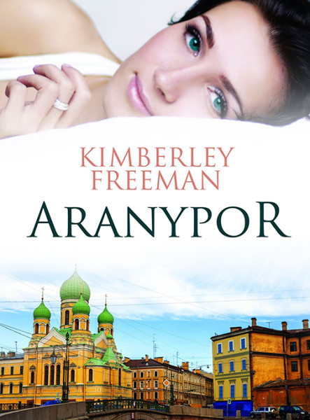 Aranypor (ekönyv)