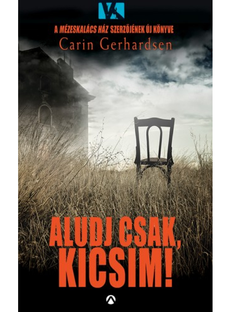 Aludj csak, kicsim! (ekönyv) Aludj csak, kicsim! (ekönyv)