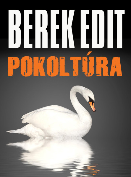 Pokoltúra  (ekönyv)
