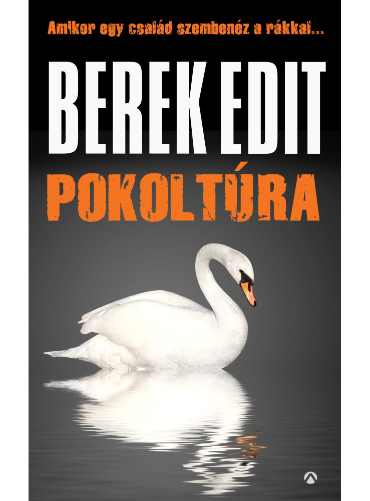 Pokoltúra (ekönyv) Pokoltúra (ekönyv)