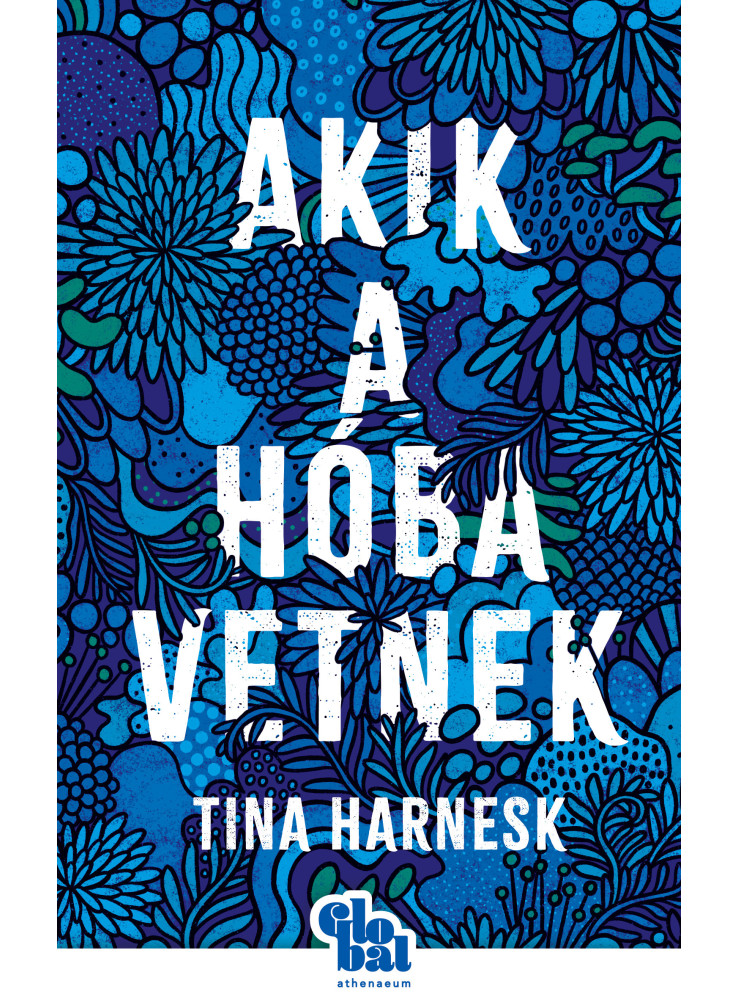 Akik a hóba vetnek (ekönyv) Akik a hóba vetnek (ekönyv)
