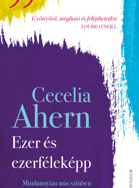 Ezer- és ezerféleképp (ekönyv)