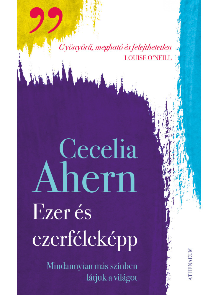 Ezer- és ezerféleképp (ekönyv) Ezer- és ezerféleképp (ekönyv)
