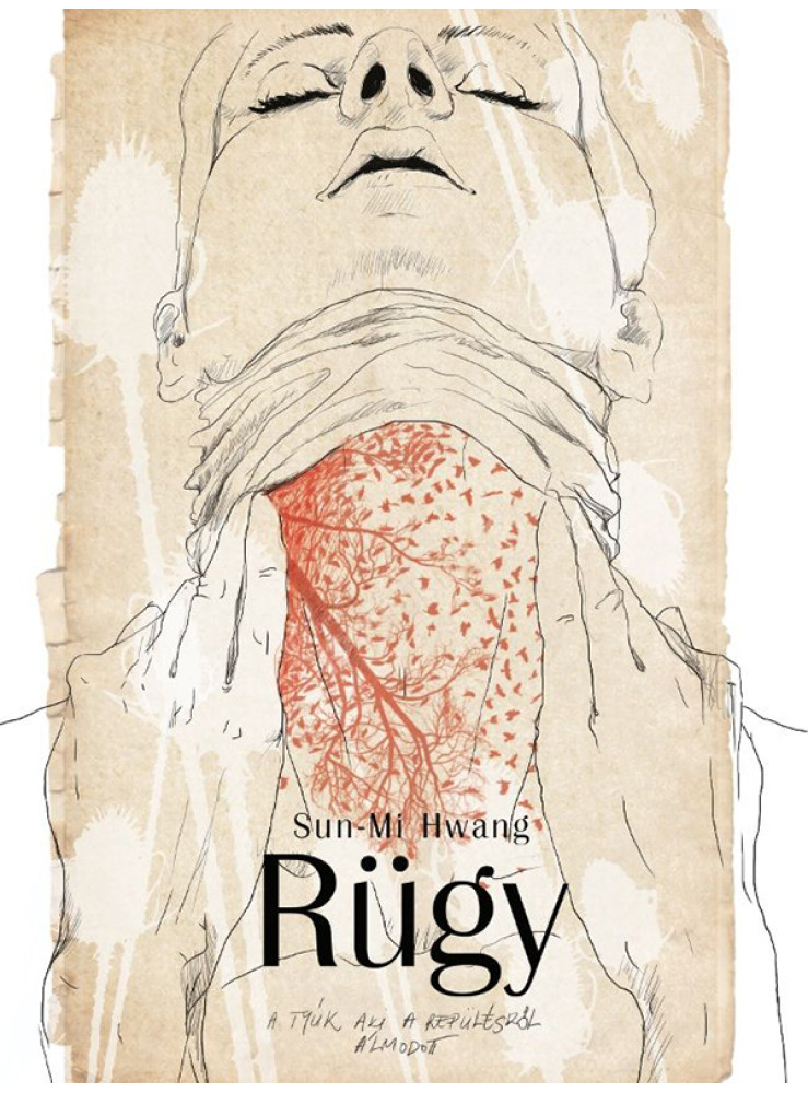 Rügy (ekönyv) Rügy (ekönyv)