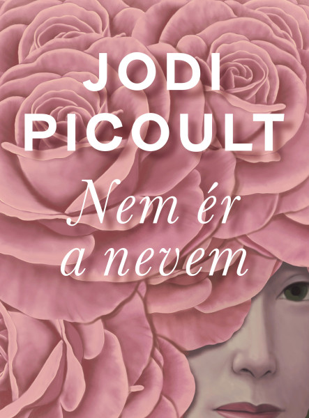 Nem ér a nevem (ekönyv)