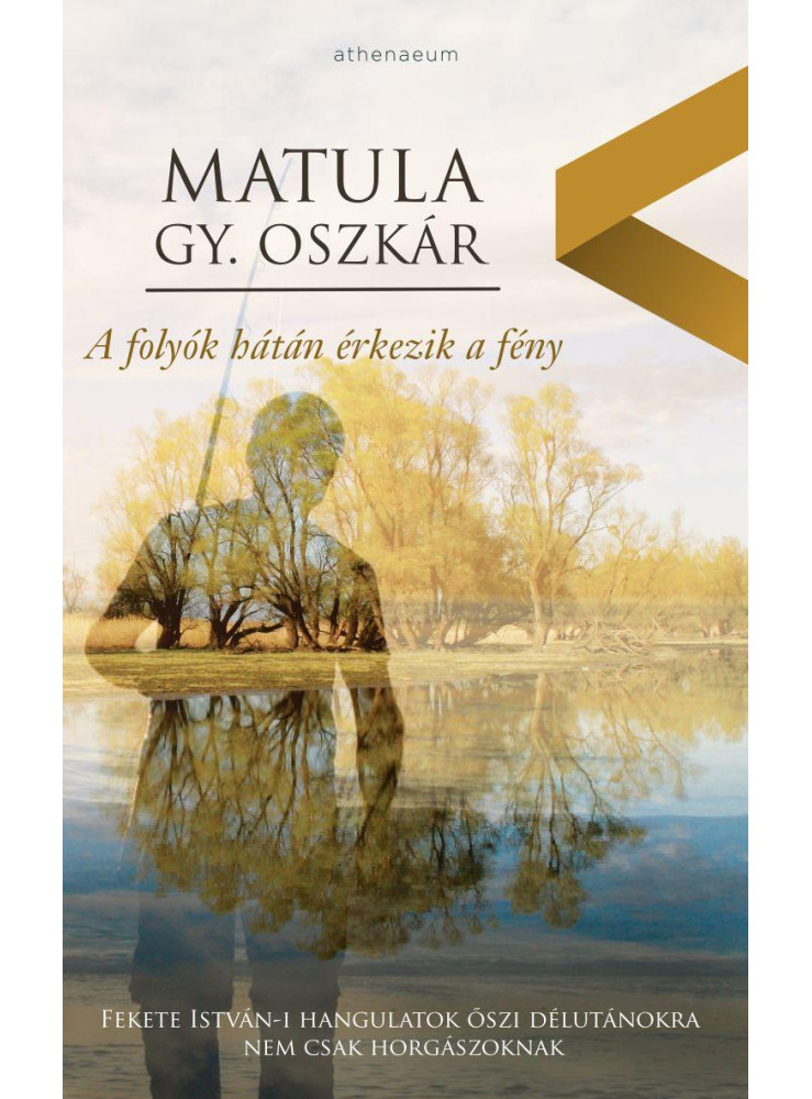 A folyók hátán érkezik a fény (ekönyv) A folyók hátán érkezik a fény (ekönyv)