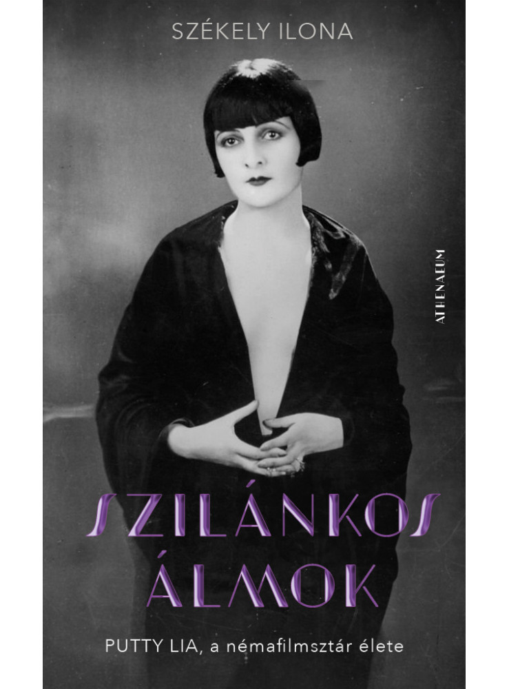 Szilánkos álmok (ekönyv)