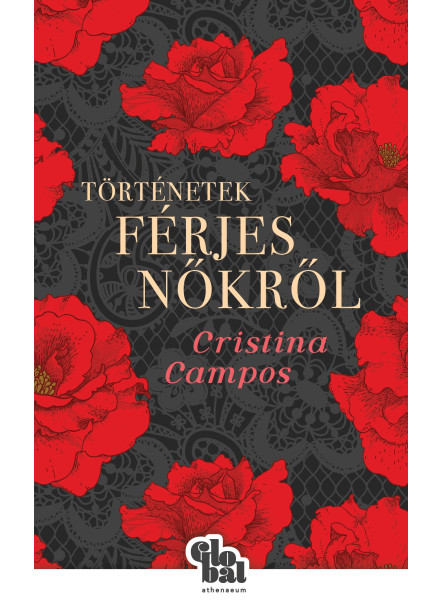 Történetek férjes nőkről Történetek férjes nőkről