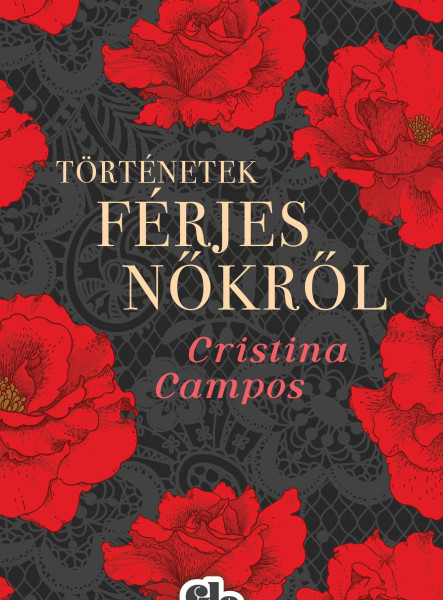 Történetek férjes nőkről (ekönyv)